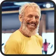 GlukoBest Review Jonathan - Texas, USA